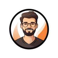 Daniel Hwang, CEO